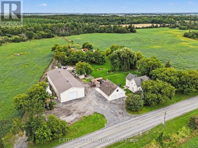 House for sale in North Dundas, Ontario