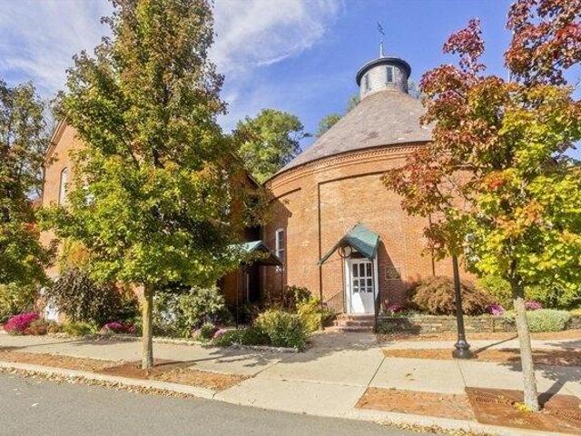 House for sale in Florence, Massachusetts