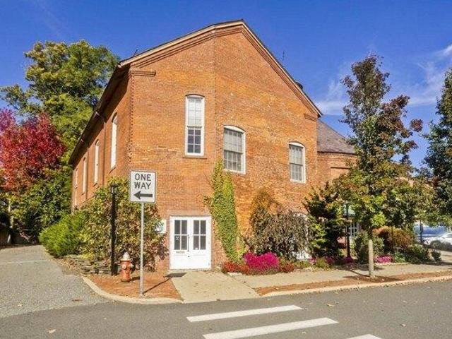 House for sale in Florence, Massachusetts