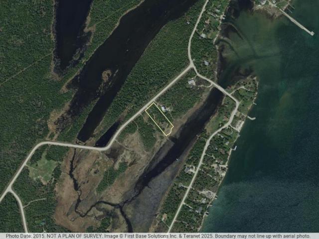 House for sale in Ontario