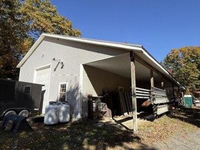 House for sale in Gill, Franklin County