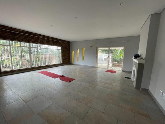 House for rent in Ekurhuleni, Gauteng