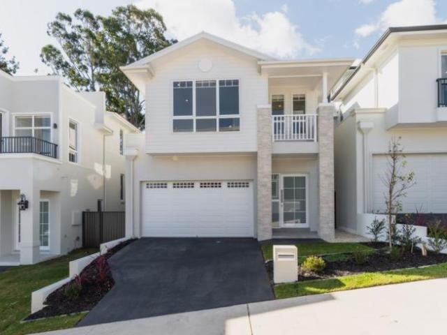 House for sale in New South Wales