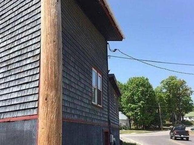 House for sale in Oakland, Maine
