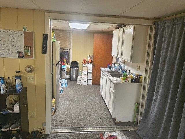 House for sale in Oakland, Maine