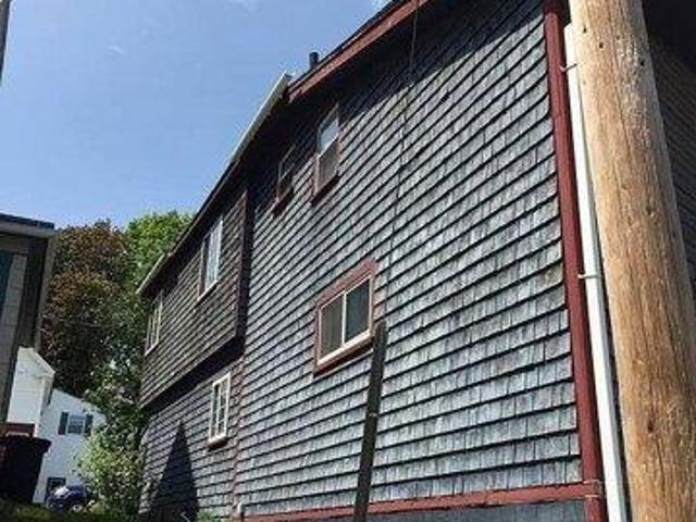 House for sale in Oakland, Maine