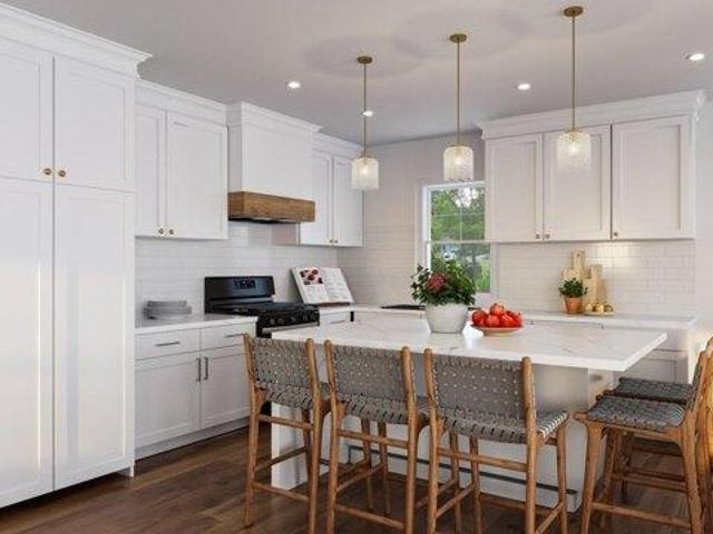 House for sale in Ocean City, New Jersey