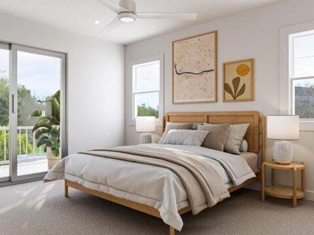 House for sale in Ocean City, New Jersey