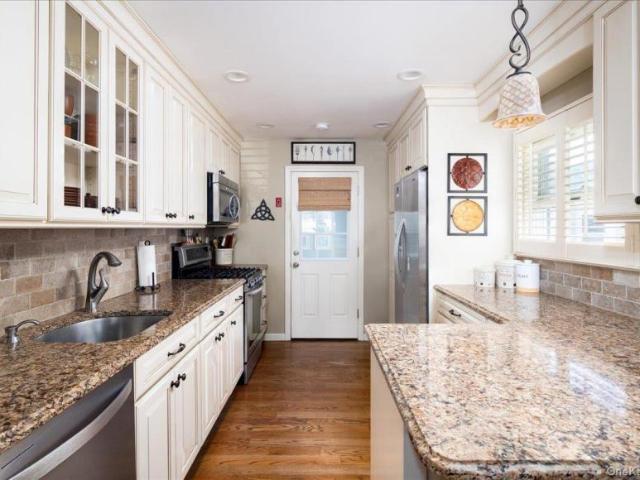 House for sale in Nassau, New York
