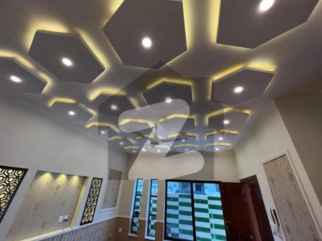 House for sale in Islamabad