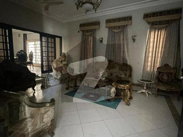 House for rent in Saddar Town, North Waziristan