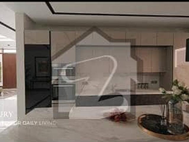 House for sale in North Waziristan, Federally Administered Tribal Areas fata
