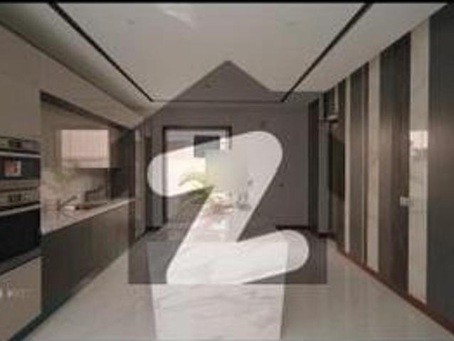 House for sale in Saddar Town, North Waziristan