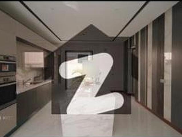 House for sale in Saddar Town, North Waziristan