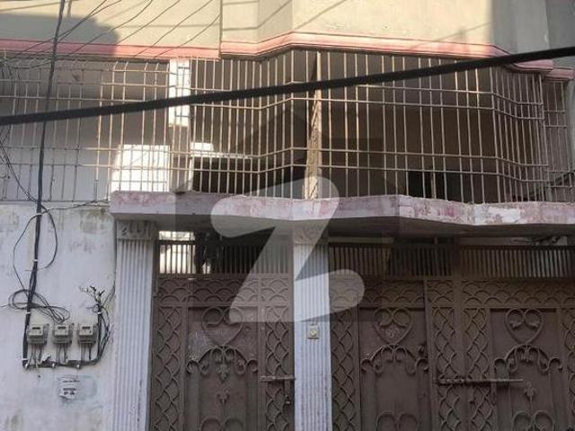 House for sale in North Waziristan, Federally Administered Tribal Areas fata