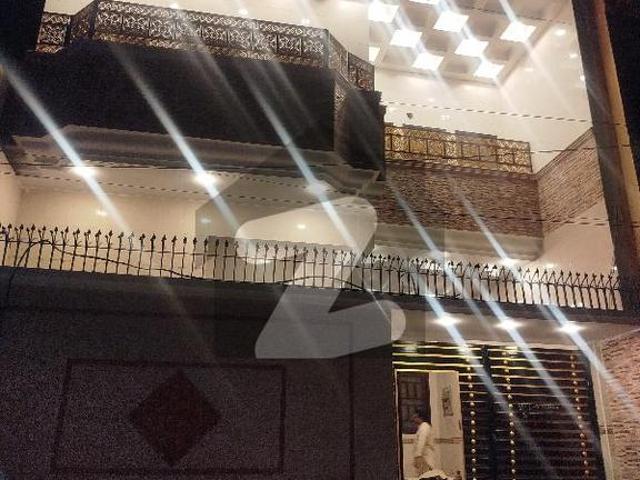 House for sale in Qasimabad, Federally Administered Tribal Areas fata