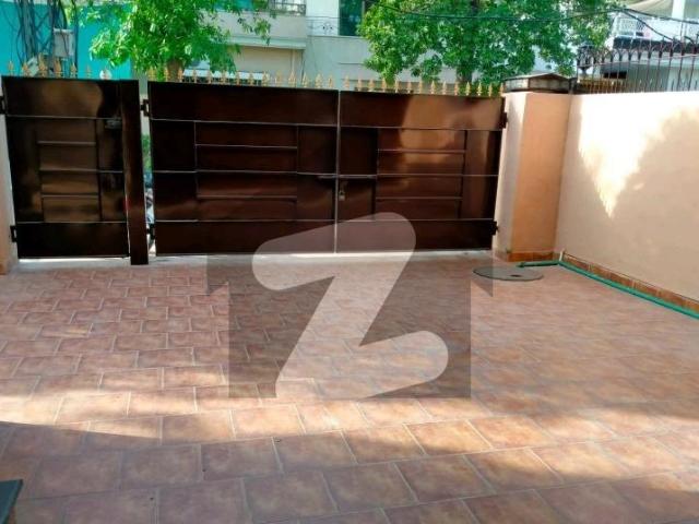 House for rent in Rawalpindi, Islamabad Capital Territory