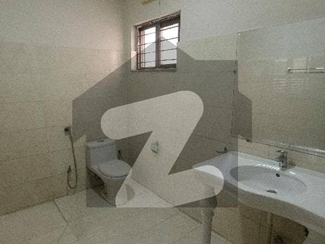 House for sale in Abbottabad, North West Frontier Province