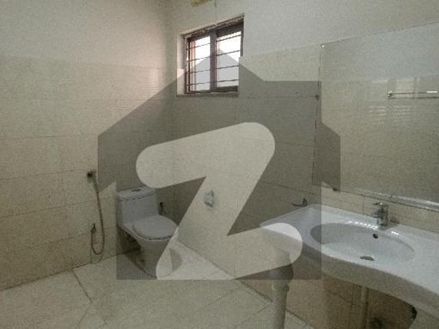 House for sale in Abbottabad, North West Frontier Province
