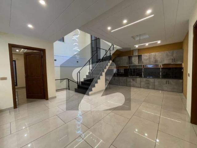 House for sale in Multan, Islamabad Capital Territory
