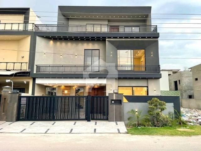 House for sale in Multan, Islamabad Capital Territory