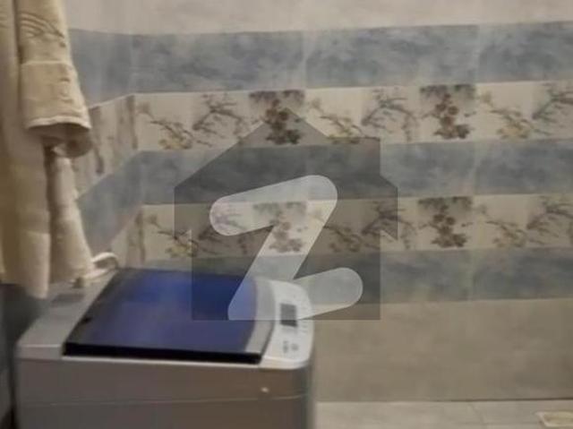 House for sale in Multan, Islamabad Capital Territory