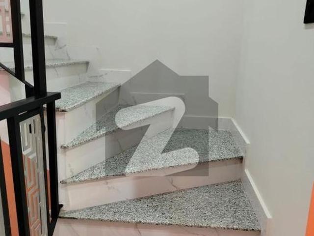 House for sale in اسلام آباد, زون 1