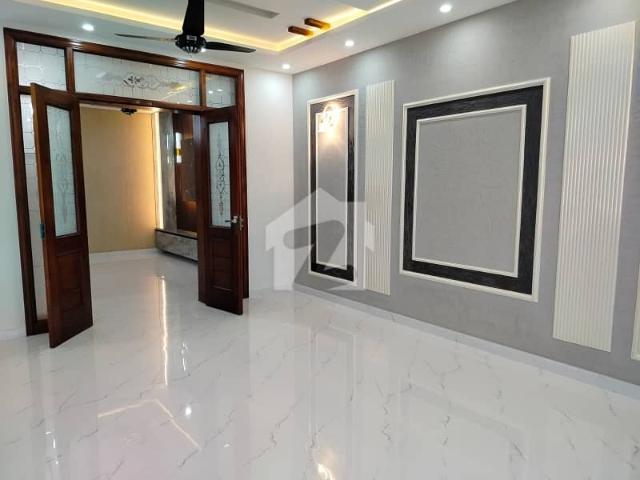 House for sale in اسلام آباد, زون 1