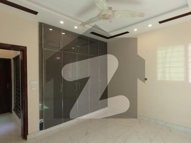 House for rent in Lahore, Punjab