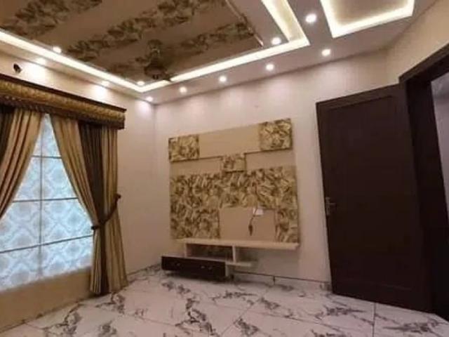 House for sale in Gujranwala, Islamabad Capital Territory