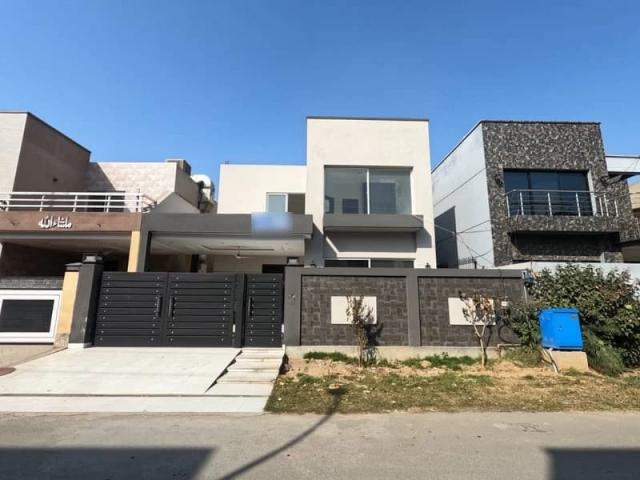 House for sale in Ali View, گوہاوہ