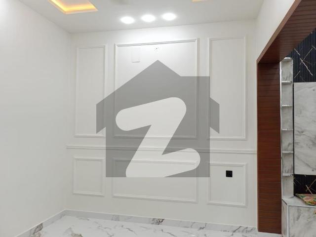 House for sale in Faisalabad, Islamabad Capital Territory