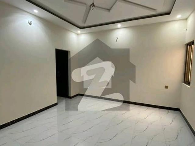 House for sale in Faisalabad, Islamabad Capital Territory