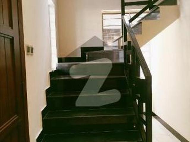 House for rent in Rawalpindi, Islamabad Capital Territory