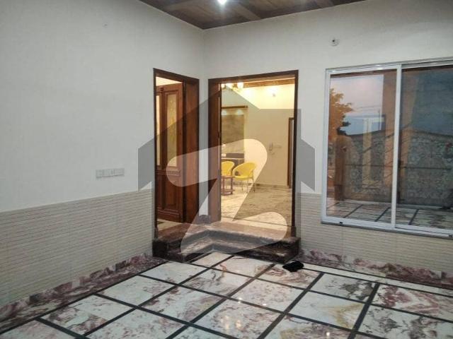 House for rent in Faisalabad, Islamabad Capital Territory