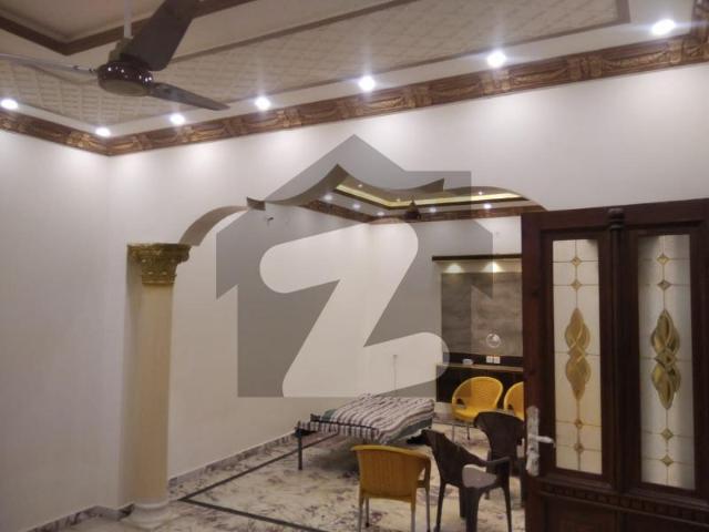 House for rent in Faisalabad, Islamabad Capital Territory