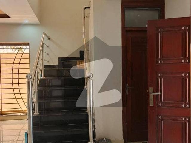 House for rent in Rawalpindi, Islamabad Capital Territory