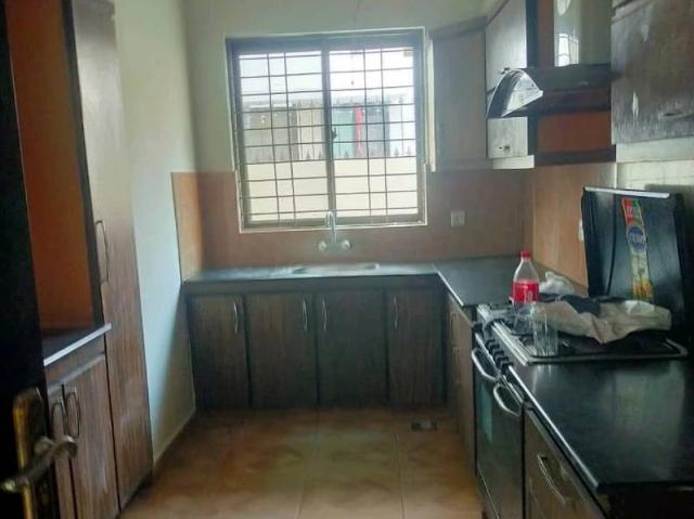 House for rent in Rawalpindi, Islamabad Capital Territory