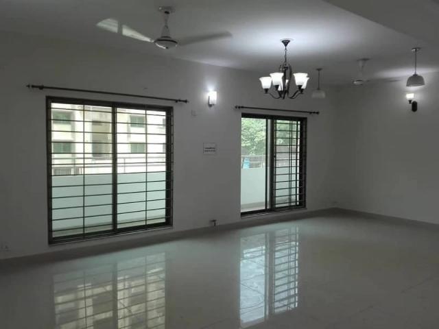 House for rent in Rawalpindi, Islamabad Capital Territory