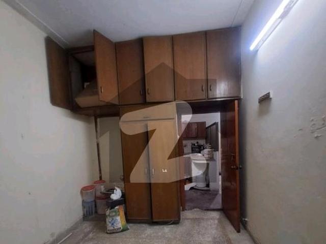 House for sale in لاہور, لاہور ڈویژن