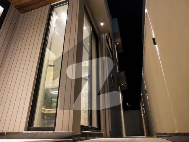 House for sale in اسلام آباد, زون 1