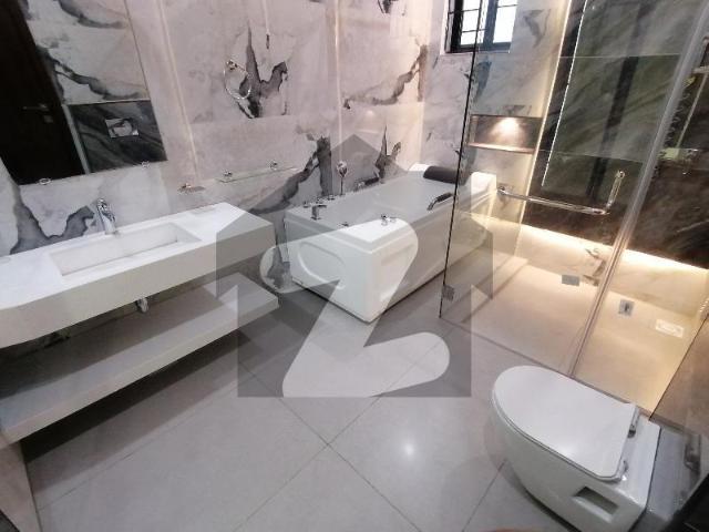 House for sale in Multan, Islamabad Capital Territory