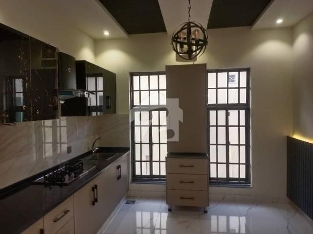 House for sale in لاہور, لاہور ڈویژن