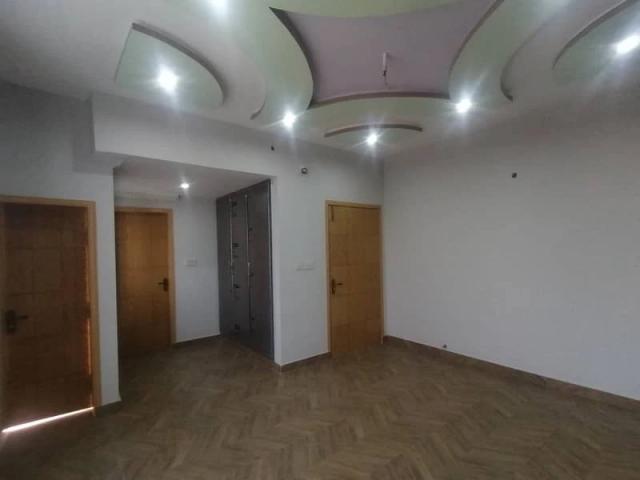 House for sale in Multan, Islamabad Capital Territory