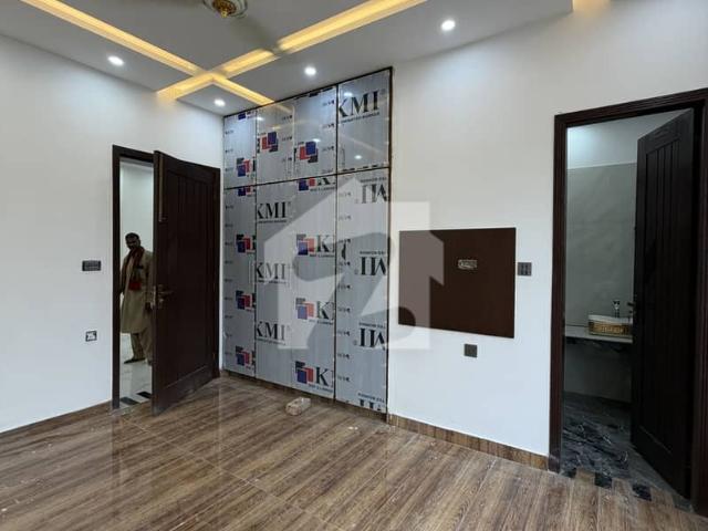 House for rent in Rawalpindi, Islamabad Capital Territory
