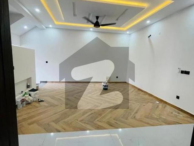 House for rent in H-12, Islamabad