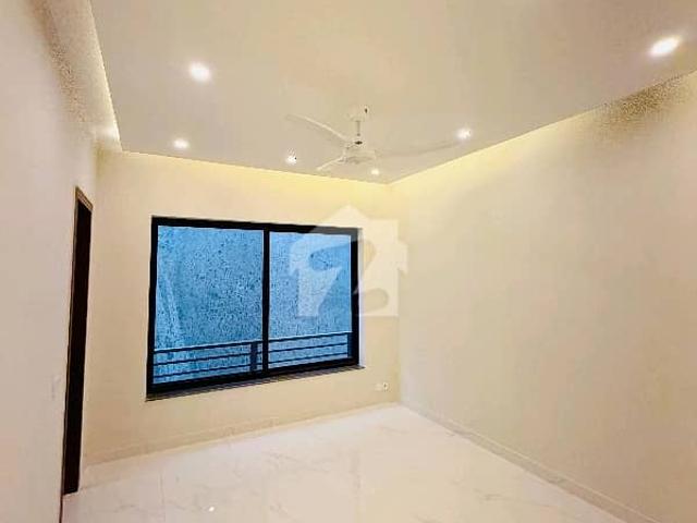 House for rent in Islamabad