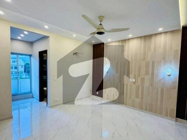 House for rent in Islamabad