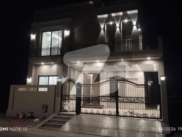 House for rent in Multan, Islamabad Capital Territory
