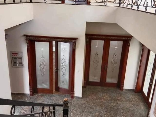 House for sale in ملتان, ملتان ڈویژن